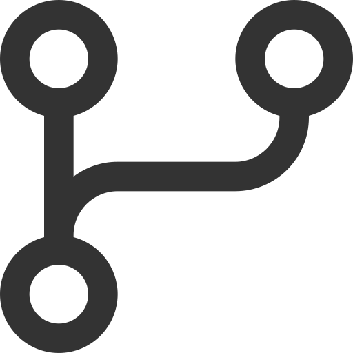 Git Icon